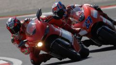 Tapeta Mototrs 363.jpg